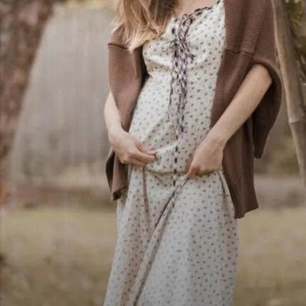Neuflora Arielle Dress